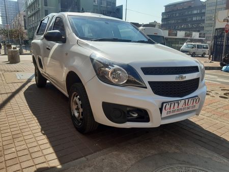 2016-Chevrolet-Utility-14-Sport_7