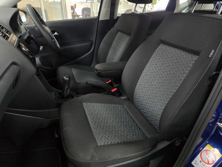 2026-Volkswagen-Polo-Vivo-14-Life_9