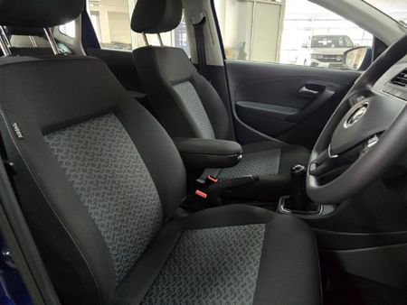2026-Volkswagen-Polo-Vivo-14-Life_10