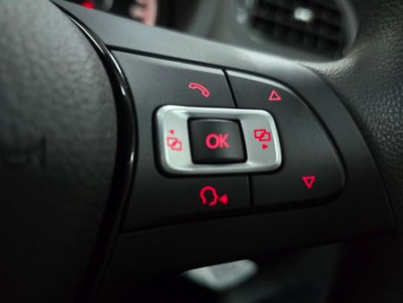 2026-Volkswagen-Polo-Vivo-14-Life_15