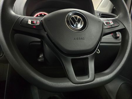 2026-Volkswagen-Polo-Vivo-14-Life_16