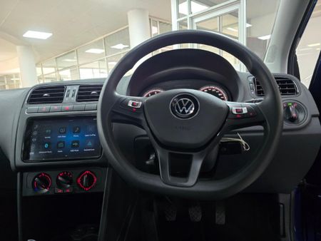 2026-Volkswagen-Polo-Vivo-14-Life_18