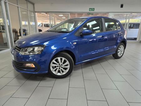 2026-Volkswagen-Polo-Vivo-14-Life_1
