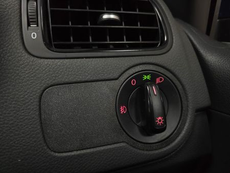 2026-Volkswagen-Polo-Vivo-14-Life_19