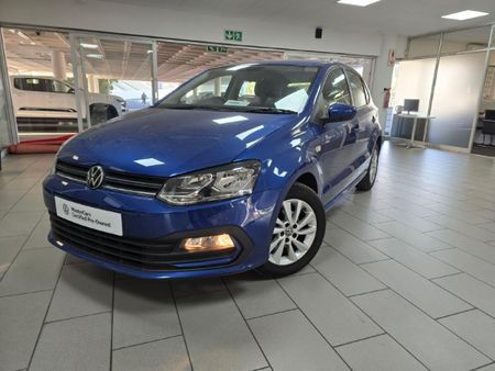 2026-Volkswagen-Polo-Vivo-14-Life_2