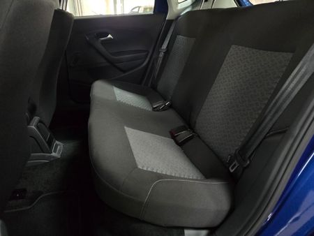 2026-Volkswagen-Polo-Vivo-14-Life_6