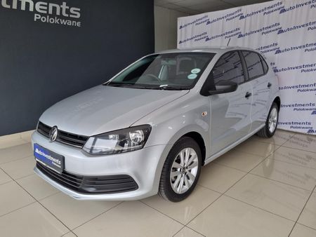 2022-Volkswagen-Polo-Vivo-14-Trendline-5-dr_0