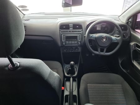 2022-Volkswagen-Polo-Vivo-14-Trendline-5-dr_9