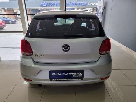 2022-Volkswagen-Polo-Vivo-14-Trendline-5-dr_14