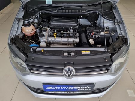 2022-Volkswagen-Polo-Vivo-14-Trendline-5-dr_1