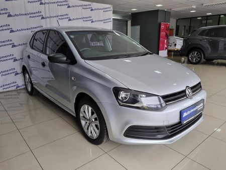 2022-Volkswagen-Polo-Vivo-14-Trendline-5-dr_2