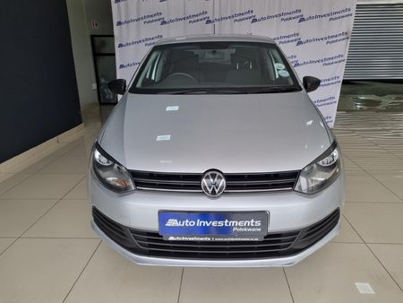 2022-Volkswagen-Polo-Vivo-14-Trendline-5-dr_3