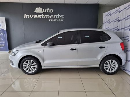 2022-Volkswagen-Polo-Vivo-14-Trendline-5-dr_5