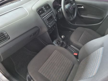 2022-Volkswagen-Polo-Vivo-14-Trendline-5-dr_6