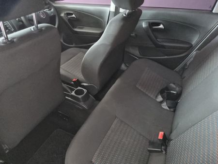 2022-Volkswagen-Polo-Vivo-14-Trendline-5-dr_7