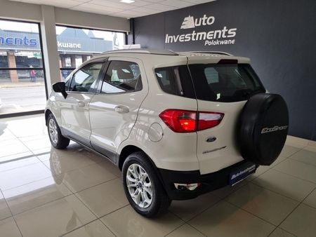 2016-Ford-EcoSport-10-EcoBoost-Titanium_13