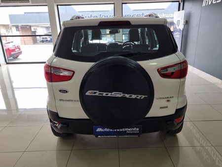 2016-Ford-EcoSport-10-EcoBoost-Titanium_14