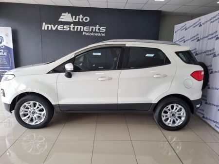 2016-Ford-EcoSport-10-EcoBoost-Titanium_5