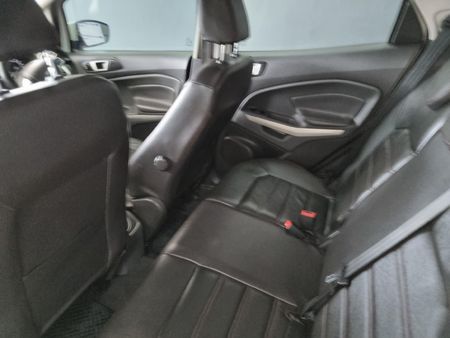 2016-Ford-EcoSport-10-EcoBoost-Titanium_7