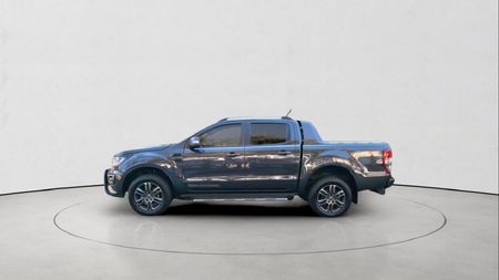 2021-Ford-Ranger-20D-Bi-Turbo-Wildtrak-4x4-Auto-Double-Cab_9