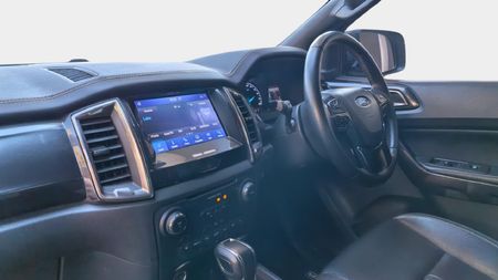 2021-Ford-Ranger-20D-Bi-Turbo-Wildtrak-4x4-Auto-Double-Cab_10