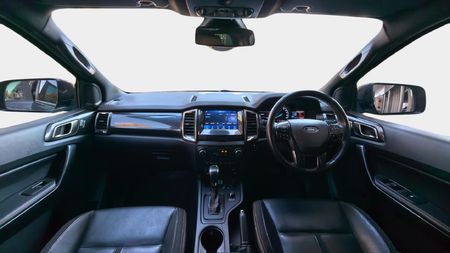 2021-Ford-Ranger-20D-Bi-Turbo-Wildtrak-4x4-Auto-Double-Cab_11