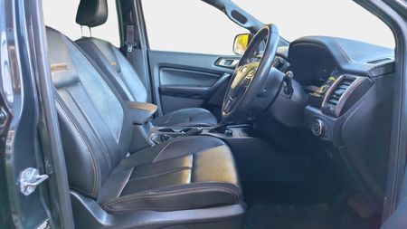 2021-Ford-Ranger-20D-Bi-Turbo-Wildtrak-4x4-Auto-Double-Cab_12