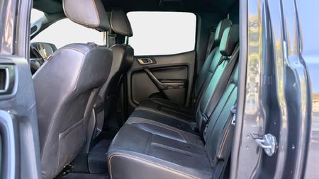 2021-Ford-Ranger-20D-Bi-Turbo-Wildtrak-4x4-Auto-Double-Cab_13