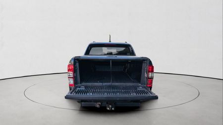 2021-Ford-Ranger-20D-Bi-Turbo-Wildtrak-4x4-Auto-Double-Cab_14