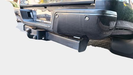 2021-Ford-Ranger-20D-Bi-Turbo-Wildtrak-4x4-Auto-Double-Cab_15