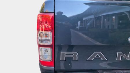 2021-Ford-Ranger-20D-Bi-Turbo-Wildtrak-4x4-Auto-Double-Cab_17