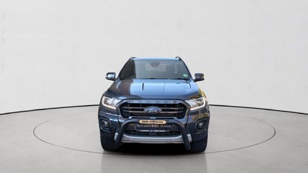 2021-Ford-Ranger-20D-Bi-Turbo-Wildtrak-4x4-Auto-Double-Cab_1