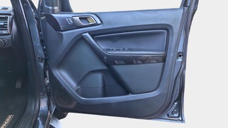 2021-Ford-Ranger-20D-Bi-Turbo-Wildtrak-4x4-Auto-Double-Cab_19