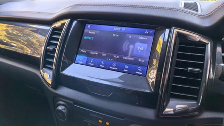 2021-Ford-Ranger-20D-Bi-Turbo-Wildtrak-4x4-Auto-Double-Cab_20