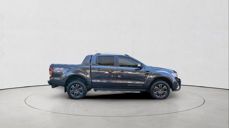 2021-Ford-Ranger-20D-Bi-Turbo-Wildtrak-4x4-Auto-Double-Cab_2