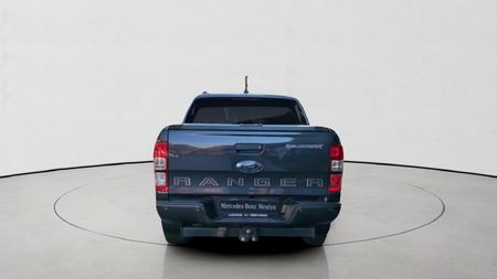 2021-Ford-Ranger-20D-Bi-Turbo-Wildtrak-4x4-Auto-Double-Cab_3