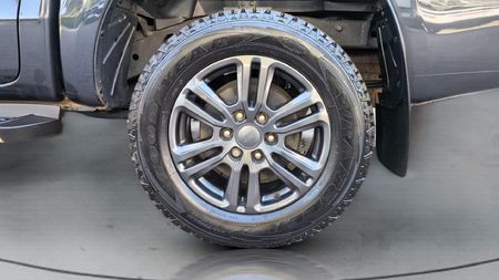 2021-Ford-Ranger-20D-Bi-Turbo-Wildtrak-4x4-Auto-Double-Cab_4