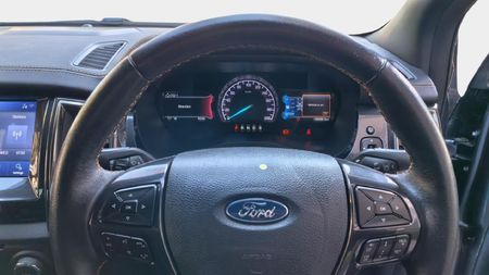2021-Ford-Ranger-20D-Bi-Turbo-Wildtrak-4x4-Auto-Double-Cab_5