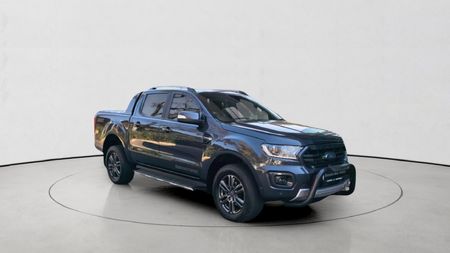 2021-Ford-Ranger-20D-Bi-Turbo-Wildtrak-4x4-Auto-Double-Cab_6