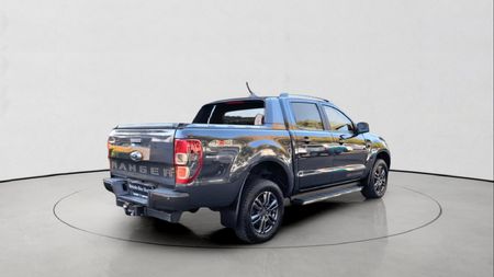 2021-Ford-Ranger-20D-Bi-Turbo-Wildtrak-4x4-Auto-Double-Cab_7