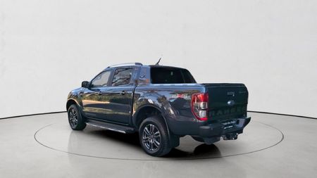 2021-Ford-Ranger-20D-Bi-Turbo-Wildtrak-4x4-Auto-Double-Cab_8