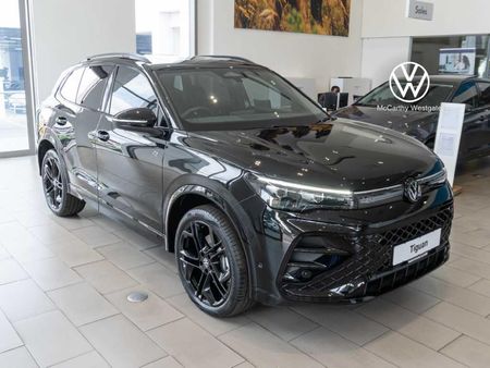 2026-Volkswagen-Tiguan-20-TSI-R-Line-4Motion-Auto_9