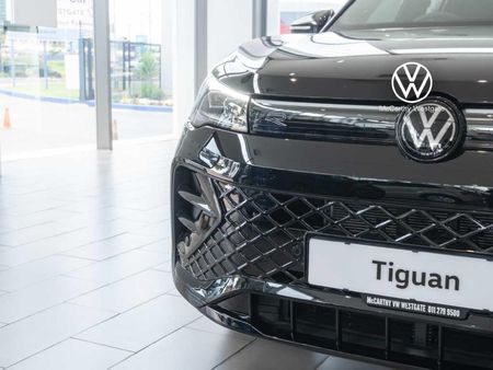 2026-Volkswagen-Tiguan-20-TSI-R-Line-4Motion-Auto_12