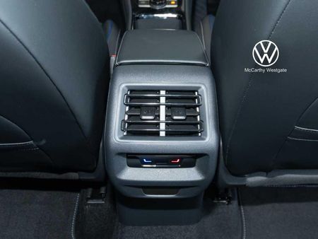 2026-Volkswagen-Tiguan-20-TSI-R-Line-4Motion-Auto_18