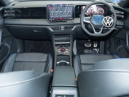 2026-Volkswagen-Tiguan-20-TSI-R-Line-4Motion-Auto_19