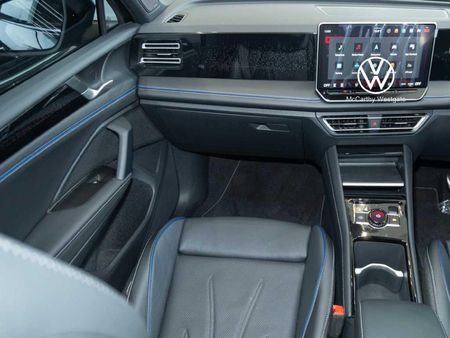2026-Volkswagen-Tiguan-20-TSI-R-Line-4Motion-Auto_20