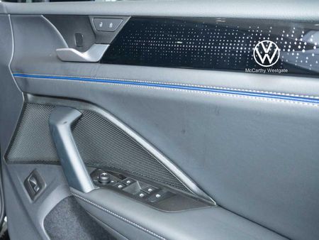 2026-Volkswagen-Tiguan-20-TSI-R-Line-4Motion-Auto_22