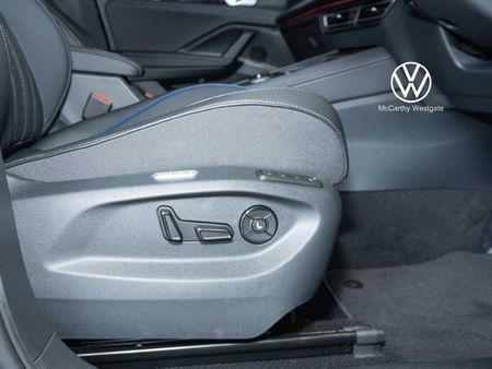 2026-Volkswagen-Tiguan-20-TSI-R-Line-4Motion-Auto_23