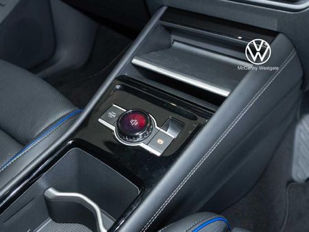 2026-Volkswagen-Tiguan-20-TSI-R-Line-4Motion-Auto_26