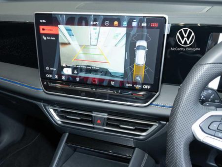 2026-Volkswagen-Tiguan-20-TSI-R-Line-4Motion-Auto_27